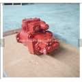 Excavator Main Pump TB80FR Hydraulic Pump 19020-17500